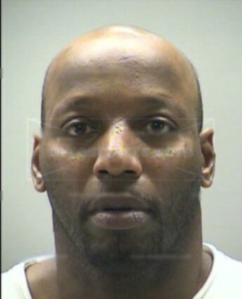 Quinton Douglas Ruffin
