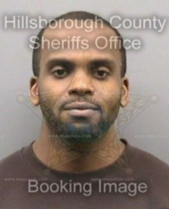 Matthew Bernard Ellison