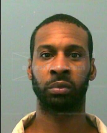Kareem Edmond