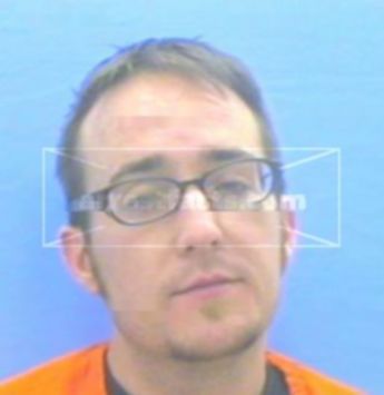 Joshua Ryan Fink