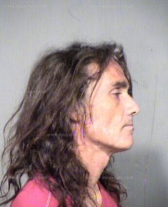 James Albert Ball