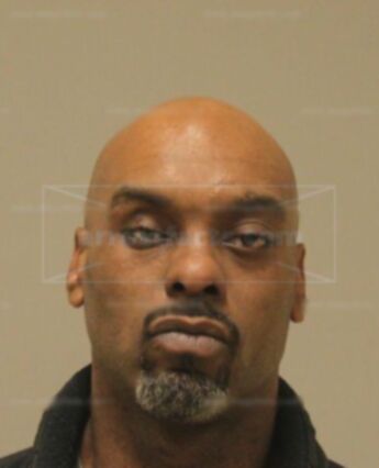 Michael Jermaine Bobo