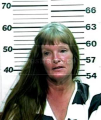 Dianna Kaye Heathco
