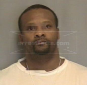 Michael Anthony Lee