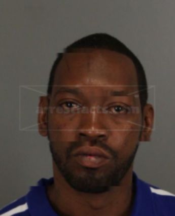 Derrick Lorenzo Casey
