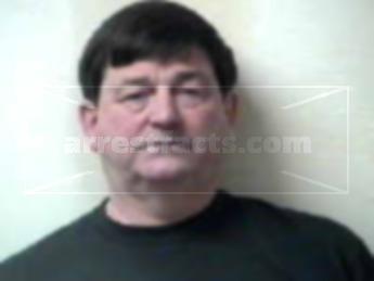Mark Thomas Wagner