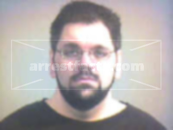 Brant D Borer