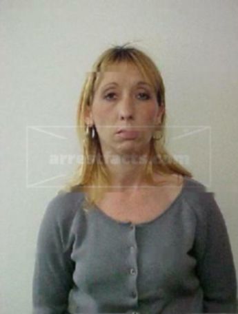 Marla J Garber
