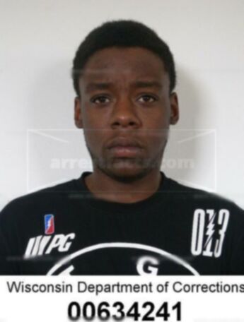 Devon D Ayers