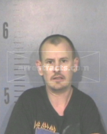 Jesse John Sokoll
