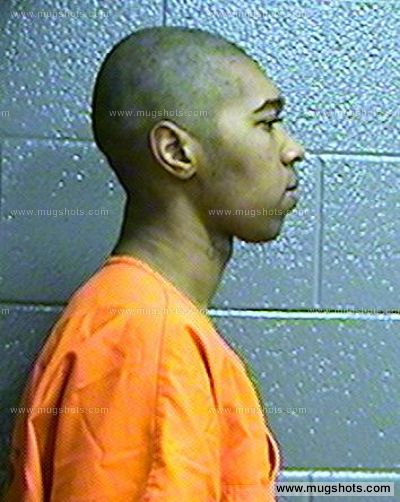 Israel D Pointer