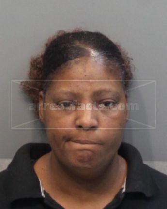 Charma Chisom