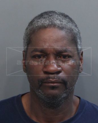 David Leonard Bulloch