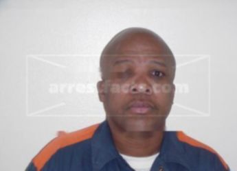 Gregory Martin Billy
