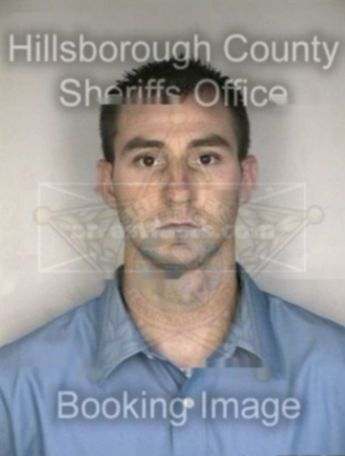 Dewayne Lee Matthewson