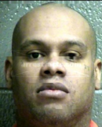 Augusta L Maxwell Jr.