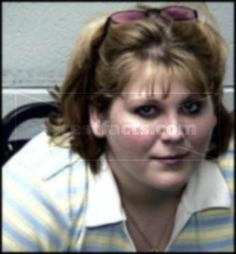 Kimberly Lynn Mcintosh