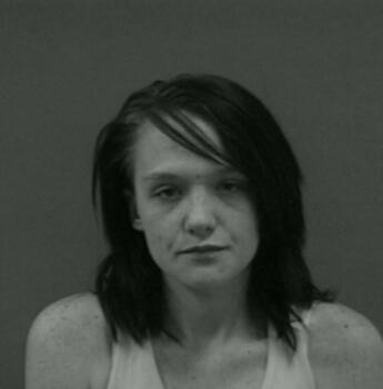 Shonda Leann Harper