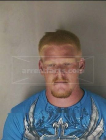 Jonathon Michael Killgo