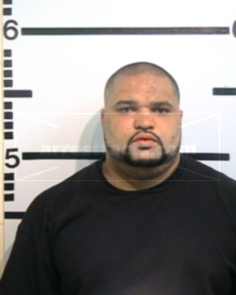 Shane Owen Puckett