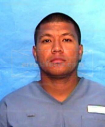 Jerry Perez