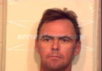 William Mark Dempsey