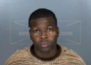 Dontavous Rayshun Johnson