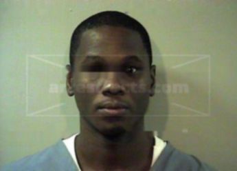 Lorenzo Moore