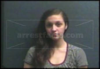 Ryann Faye Smith
