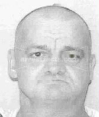 Kenneth Wilson Hanks