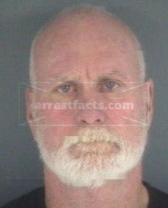 Lyle Emerson Simonds