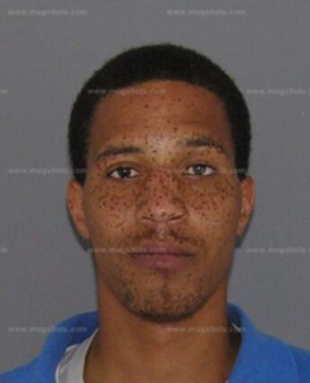 Jeremy Codell Murray