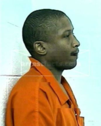 Jerome M Hall