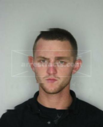 Anthony Michael Whitman