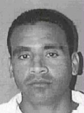 Gilberto Perez