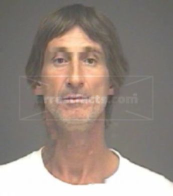 Bradley E Heater