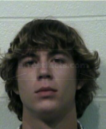 Ryan William Amazeen