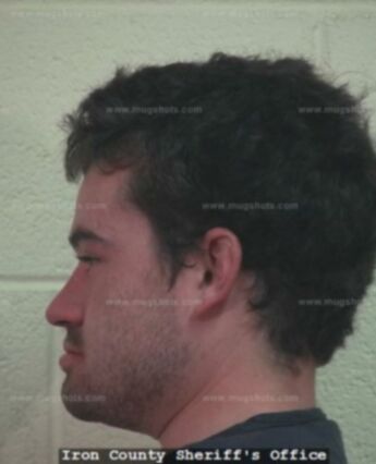 Joseph Jordan Carter