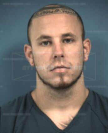 Benjamin Logan Bennett