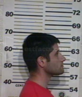 Raul Barron Pena