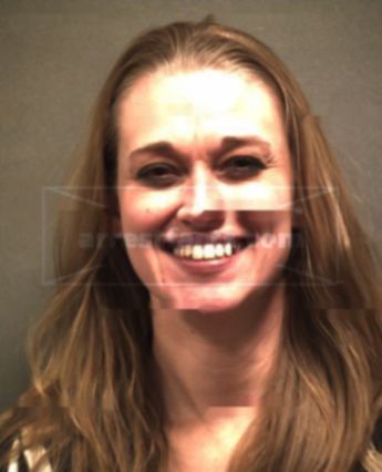 Rhonda Lynn Ainsworth