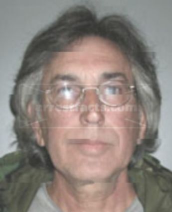 Antonio Martinez