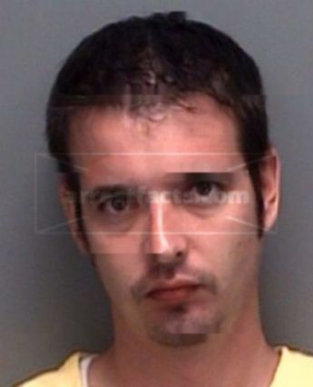 Christopher David Eckert