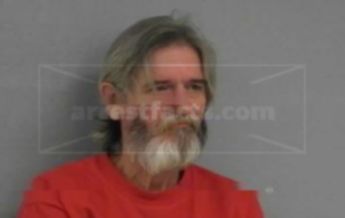 Tommy Allen Tyner