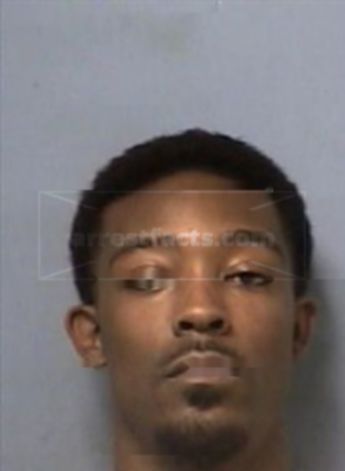 Harold W Randle