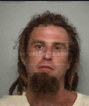 Bobby Lee Nicholson