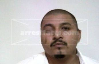 Cuevas Pablo Torres