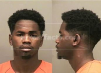 Damon Smith