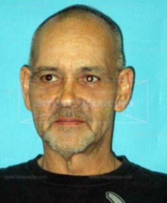 Jeffrey Touseull