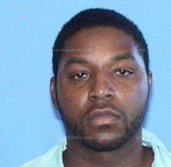 Dameon A. Wright